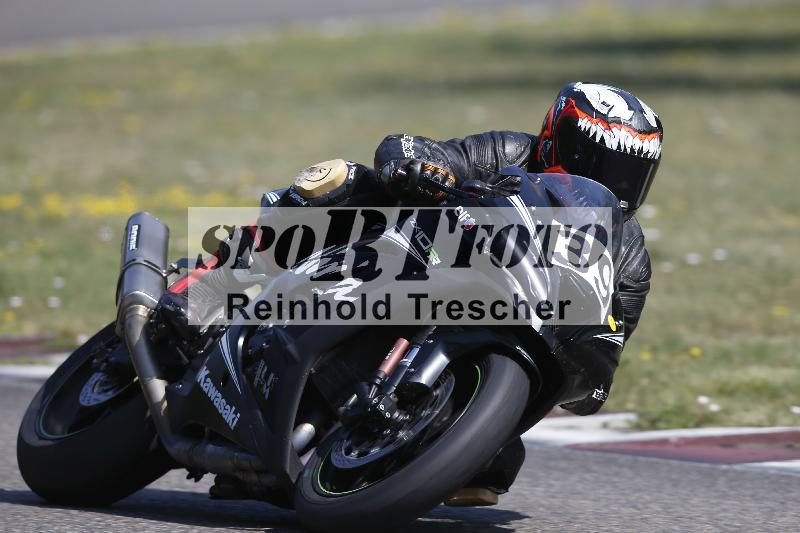 /32 03.08.2026  TIMMOT ADR/Gruppe B/39